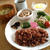 4月25日…朝ごはん。。