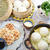 【cotta】冷凍プチ肉まん＆冷凍博多餃子パーティ＃PR