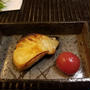 はと／淡路島　都志　３回目　おすすめの名店
