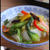 簡単！ごはんがすすむ系！野菜たっぷり八宝菜と中華丼！