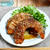 ペッパー照り焼きだれで♪ 【かぼちゃの甘辛肉巻き】#万能だれ#グリーンパン