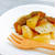 なすとじゃがいものスパイス炒め【#なす #じゃがいも #スパイス #レシピ #簡単】