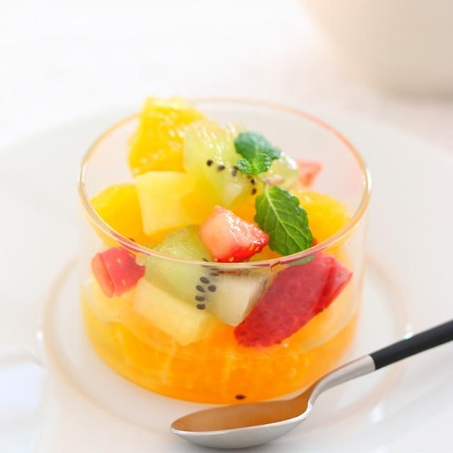 【cafe dinos連載】おうちカフェ写真の撮り方