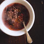 Trevise Soup