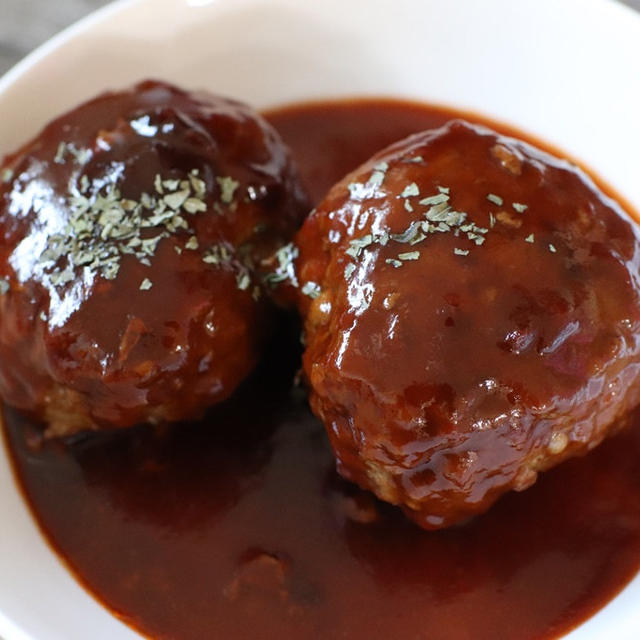 年末年始のメニュー決まった？自家製冷食で年末年始を乗り切るのもあり♪ふっくら焼けちゃいます♪