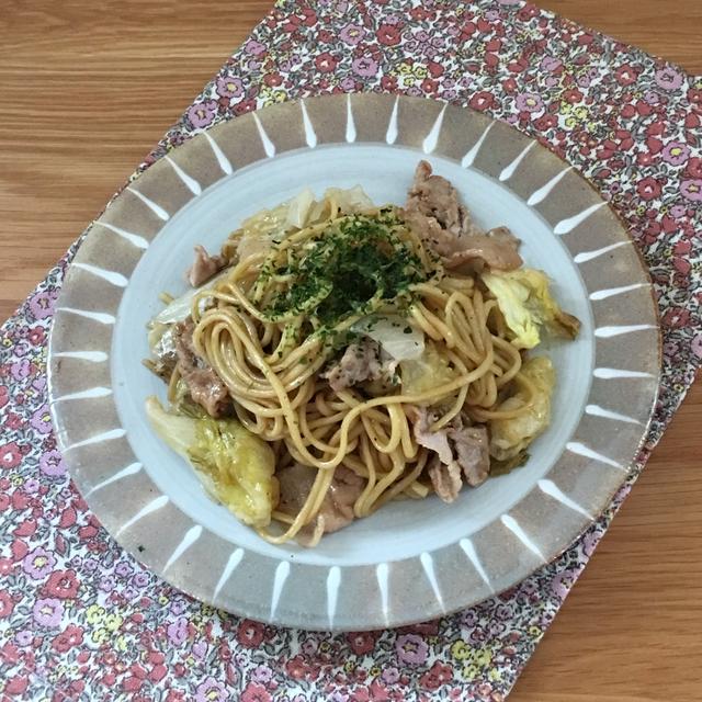 数が限られる特売はお得度高め