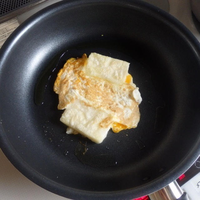 食費をググッと節約するすごワザ《おなかいっぱいになるカサ増しワザ》