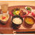 絶品♪トロトロ角煮＊