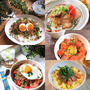 簡単『丼レシピ』10選♡