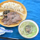 圧力鍋
