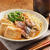 鯖水煮缶で「さば豆腐」