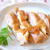 日持ちする作り置きおかず【さっぱりだけどご飯に合う鶏の照り焼き】