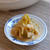 試してみた！甘酒煮で自然な甘さが美味しい白菜煮