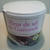 ORGANIC　SEA SALT