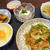 お出かけの日はOisixで簡単調理♪　＆　猫展