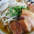 【きしもと食堂 八重岳店】食べてみるべき沖縄そば最古の味！