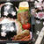 えごま油でオイルおにぎり弁当【おにぎり弁当】  #平日お昼ご飯はお弁当or外食