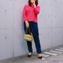 airCloset（エアクローゼット）をお試し♡