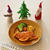 作り置きおかずにも最適！1人前122円でXmas♪節約チキンステーキ