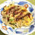 薬膳ってなぁに？【お好み焼き風卵焼き】で薬膳！12月10日は金運アップの卵料理がラッキー
