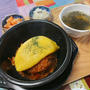 　[ＧＷ3日目]友達とランチ「ムルランカフェ　イノ」
