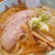 佐野の岳乃屋