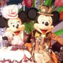 開催★AmebaGGXmasProject2012★
