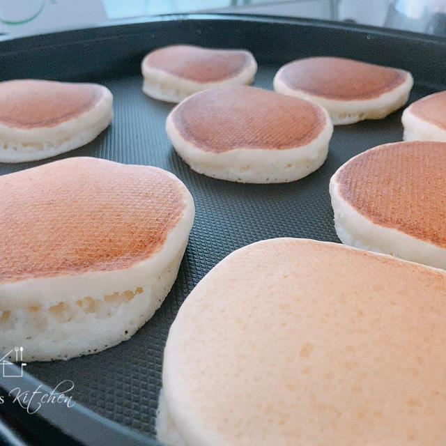 今日作ったものに食べたもの♡楽天スーパーSALE購入品