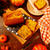 ハロウィンにぴったり★パウンドケーキは意外に簡単に作れちゃうお菓子の１つ♪パンプキンシードにアーモンドやクルミもたっぷり★カルダモン香る！かぼちゃのパウンドケーキ【レシピ1743】【スパイス大使】