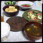 2日酔い〜。。。
