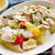 鶏胸肉とキャベツの塩麹蒸し(動画レシピ)/Steamed chicken breast and cabbage