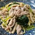 夏の麺益力　やきそばの達人　おうち部門　認定いただきました　7月26日まで募集中　受賞商品あり