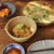 休日ブランチ　（２０１４．１０．２５）　