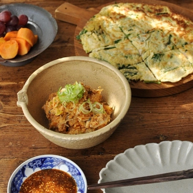休日ブランチ　（２０１４．１０．２５）　