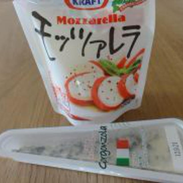 もっちーず