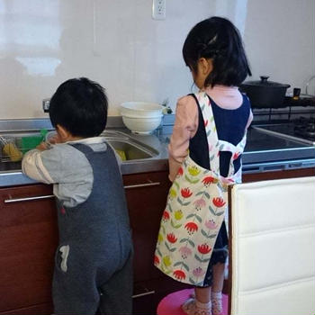 40代ワーママが退職して見つけた“私らしい幸せ”とは？――不安を超えて選んだ新しい働き方