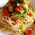 冷静パスタ