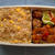 今日のお弁当　　第784号　～中華弁当～