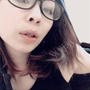 トレーニング❤︎