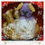 わんわんそうめんランチ♪