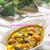 夏野菜たっぷり！おだしで作る夏野菜のスパイシーカレー☆
