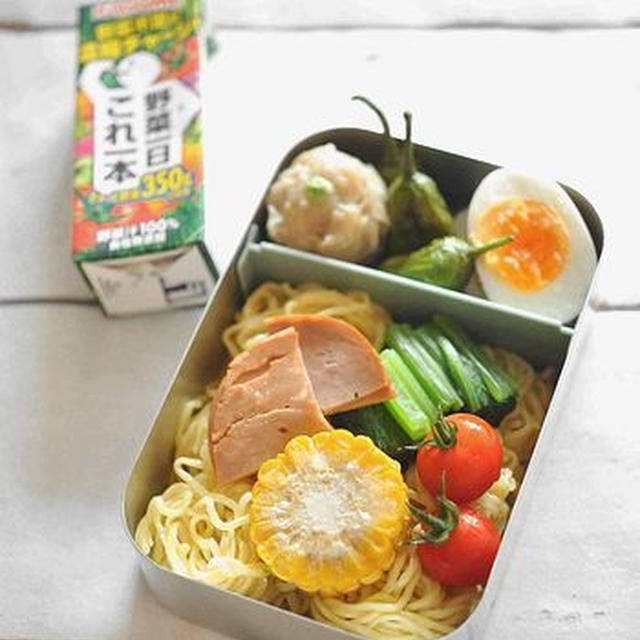 中学生弁当・高校生弁当