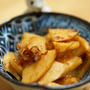 土佐煮☆