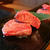 カジュアルにおいしい焼き肉店【USHIHACHI 品川港南口店】