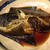 黄金比のタレで簡単！かれいの煮付け Simmered flounder