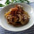 つくりおきにも！大根と豚肉のオイスターソース煮