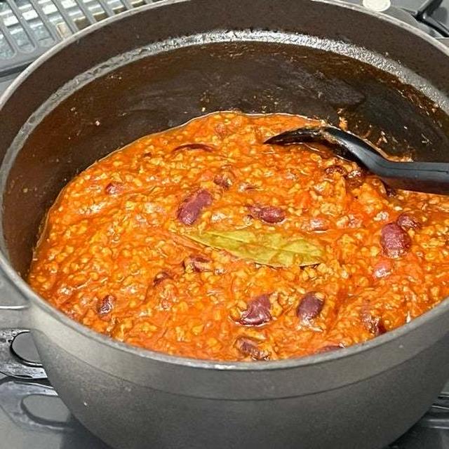 やっと作った夫のリクエスト‼︎