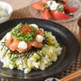 今日の晩ごはん　６月１９日父の日の晩ごはん　