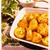 ドイツ風　じゃがいものオーブン焼き （Kuemmelkartoffeln）