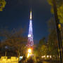 ?東京タワー２００９?